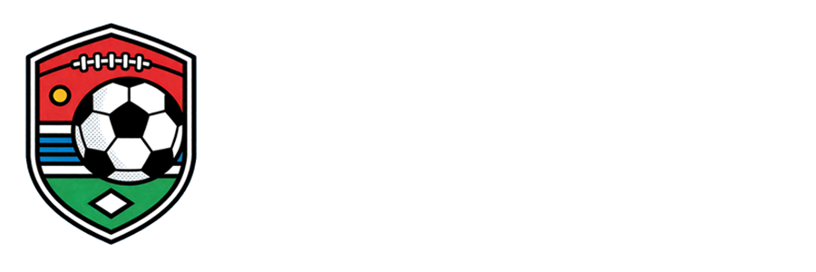 足球直播